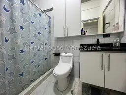 Vista 18