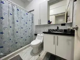 Vista 19