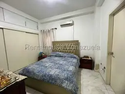Vista 23