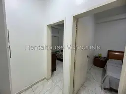 Vista 24