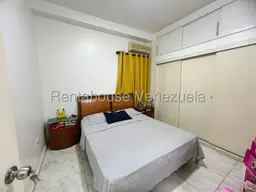 Vista 27