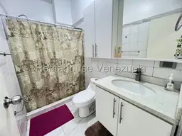 Vista 28