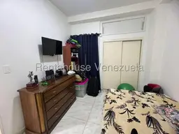 Vista 29