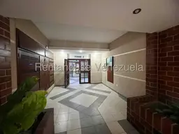Vista 3