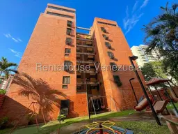 Vista 31