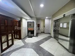 Vista 4