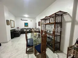 Vista 5