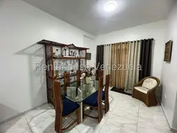 Vista 6