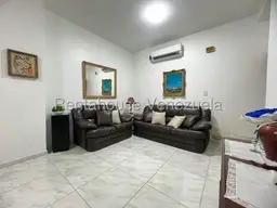 Vista 7