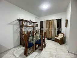 Vista 9