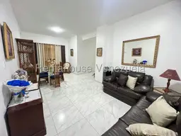 Vista 10