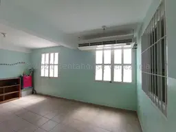Vista 1