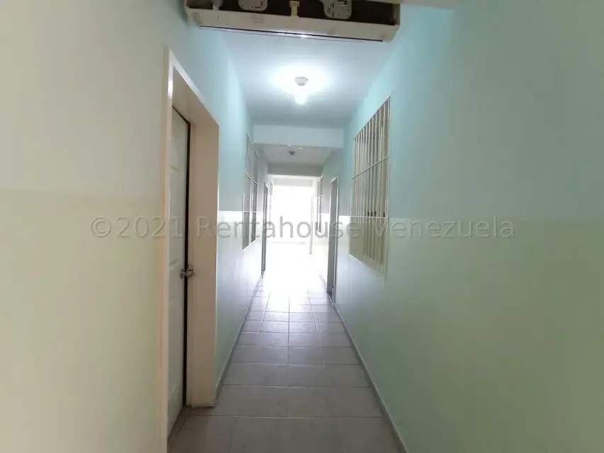 Casa (Multipes Niveles) en Venta en El Limon, Aragua - 11