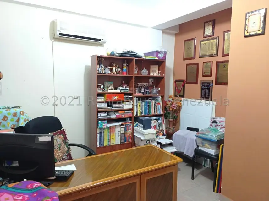 Casa (Multipes Niveles) en Venta en El Limon, Aragua - 13