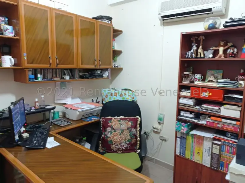 Casa (Multipes Niveles) en Venta en El Limon, Aragua - 14