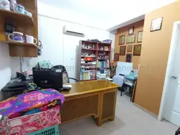 Vista 15