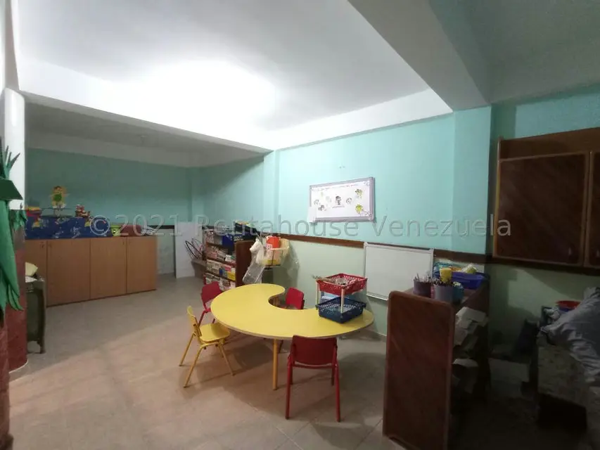 Casa (Multipes Niveles) en Venta en El Limon, Aragua - 16
