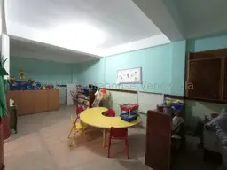 Vista 16