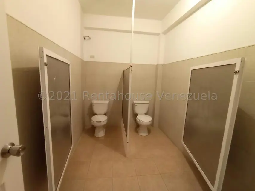 Casa (Multipes Niveles) en Venta en El Limon, Aragua - 19
