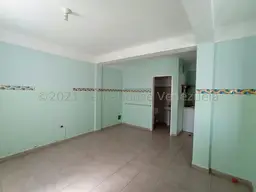 Vista 2