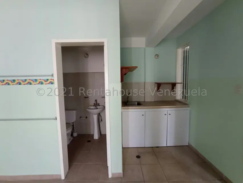 Casa (Multipes Niveles) en Venta en El Limon, Aragua - 3