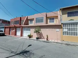Vista 33