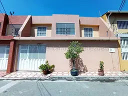 Vista 35