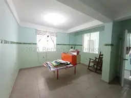 Vista 4