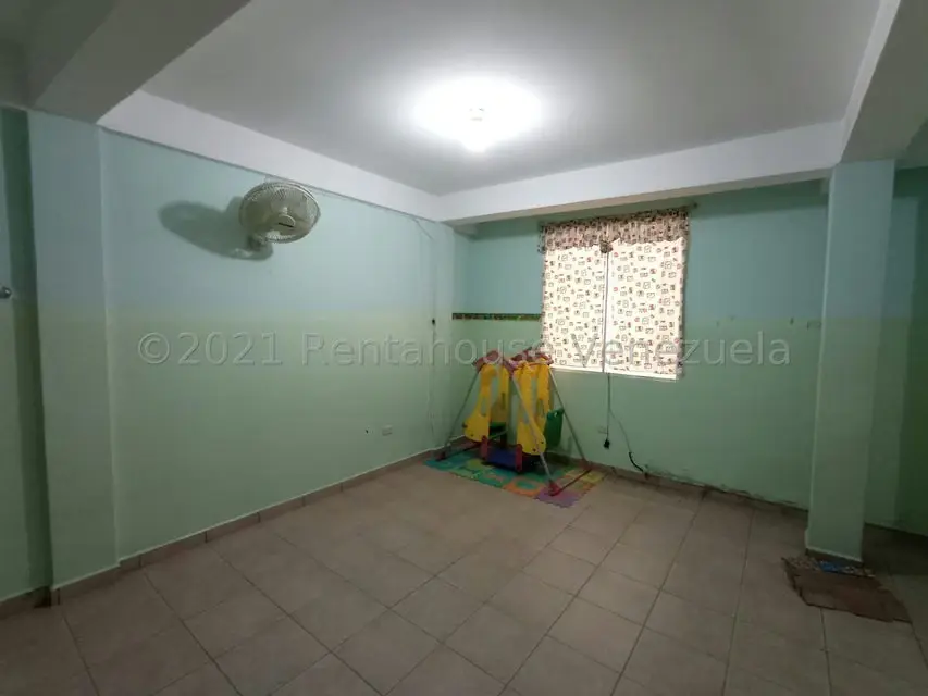 Casa (Multipes Niveles) en Venta en El Limon, Aragua - 6