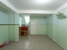Vista 7