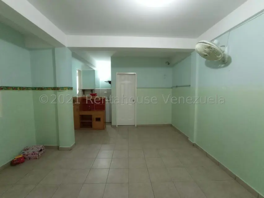 Casa (Multipes Niveles) en Venta en El Limon, Aragua - 8