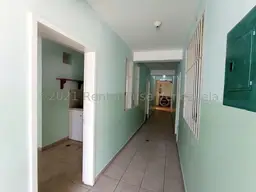 Vista 9