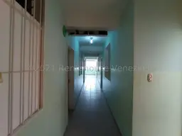 Vista 10