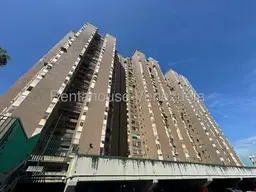 Vista 1