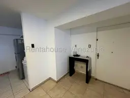 Vista 11