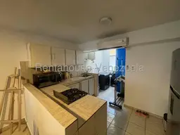 Vista 12
