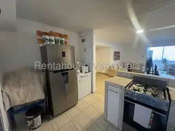 Vista 14