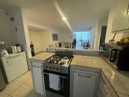 Vista 15