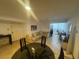 Vista 17