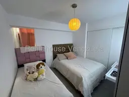 Vista 18