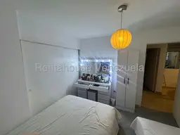 Vista 20