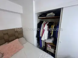 Vista 22