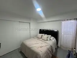 Vista 27