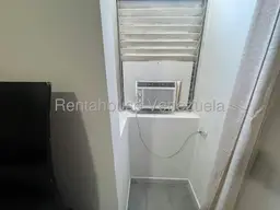 Vista 30