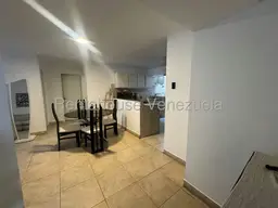 Vista 4
