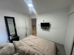Vista 31
