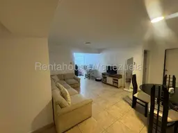 Vista 5