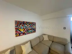Vista 6