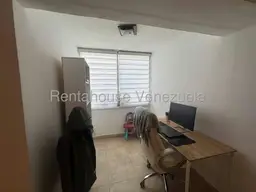 Vista 7