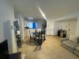 Vista 9